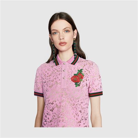 cutie gucci top|Gucci tops for women.